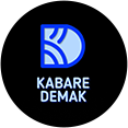 Kabare Demak